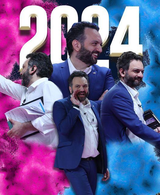 拉瓦最新爆料,揭秘娱乐圈幕后真相